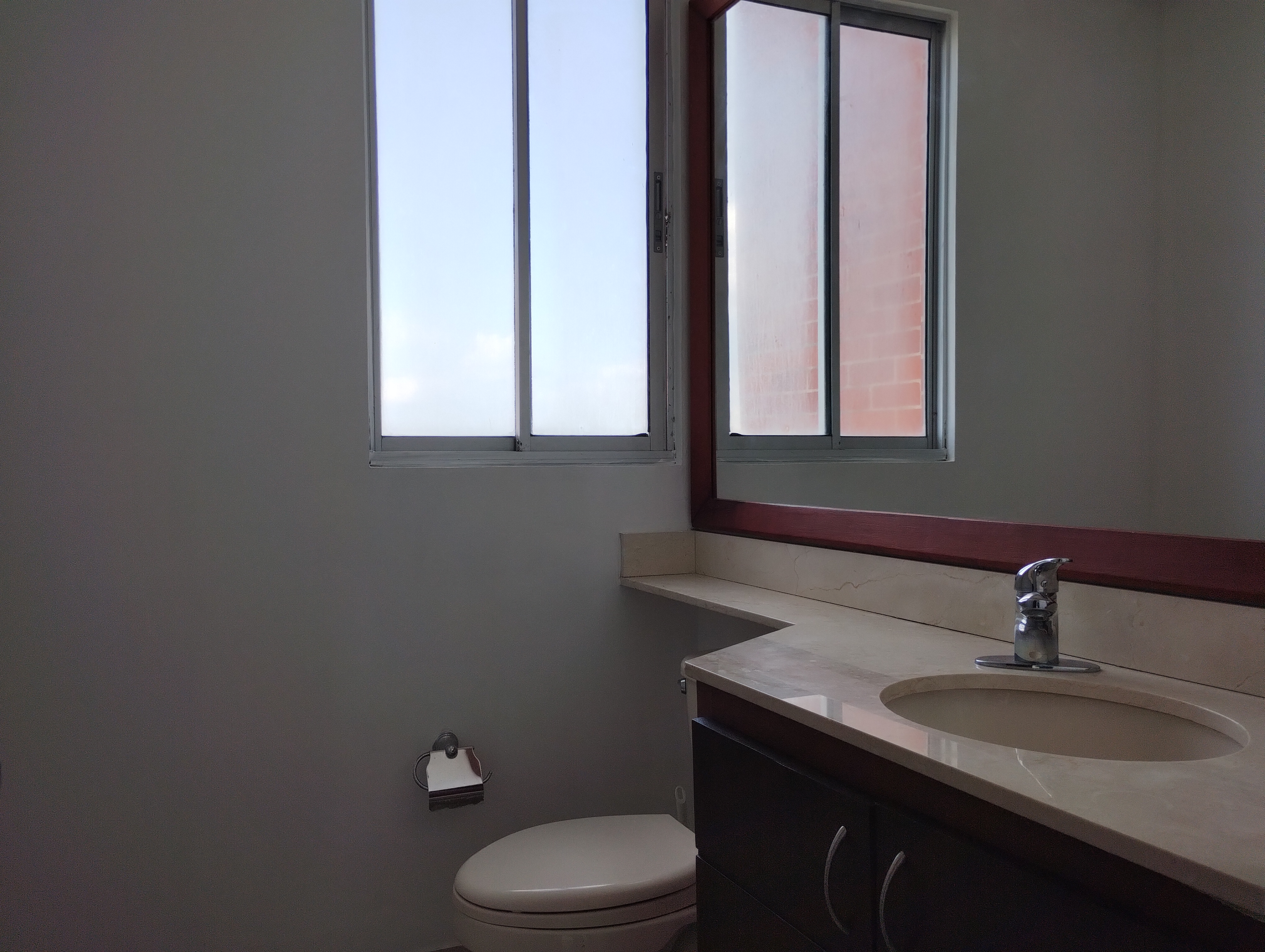 Apartamento en arriendo en Buenavista, Barranquilla · foto 8 de 9