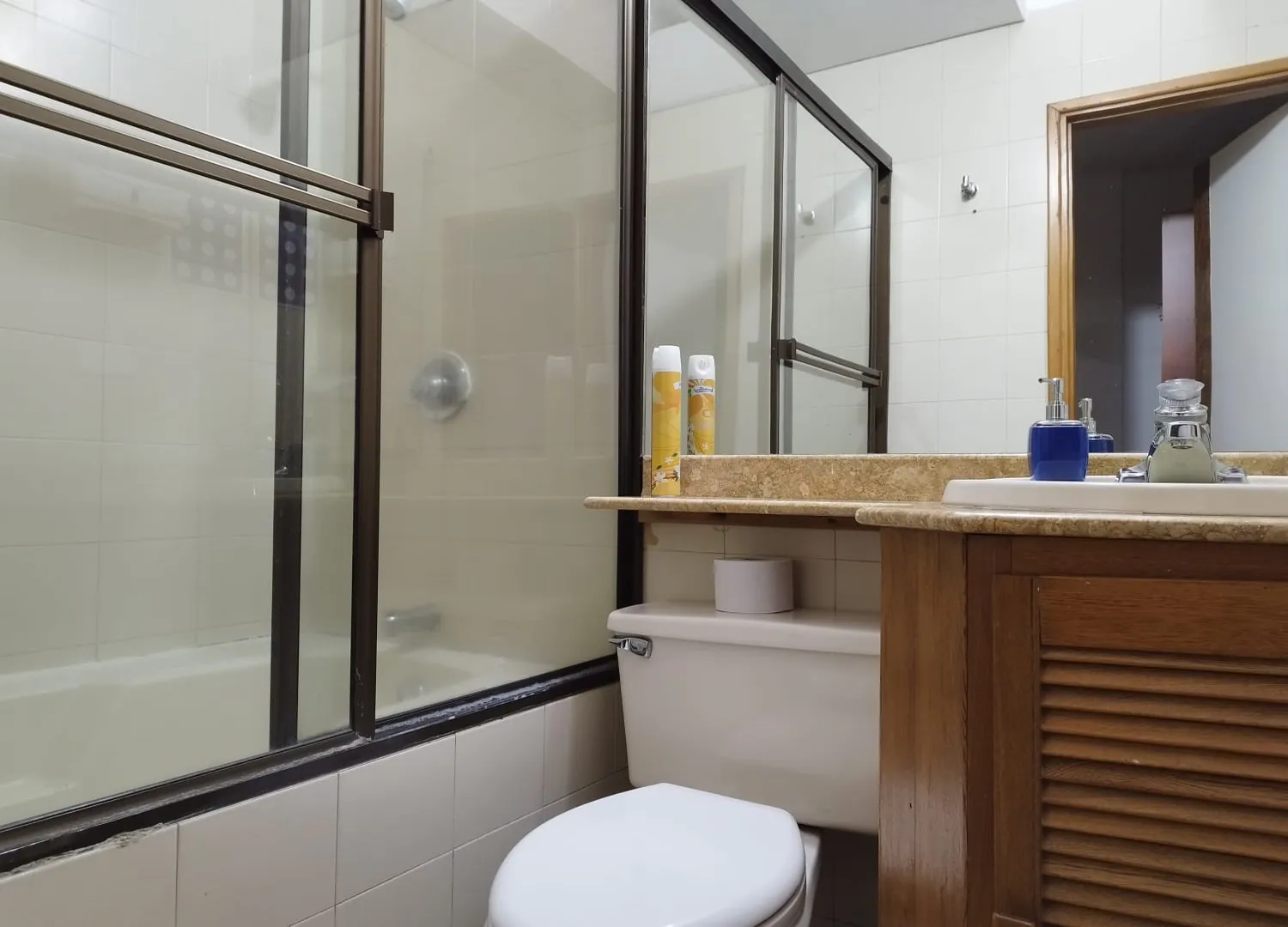Oficina en arriendo en La Aguacatala, Medellín, 1500 m² · foto 11 de 14