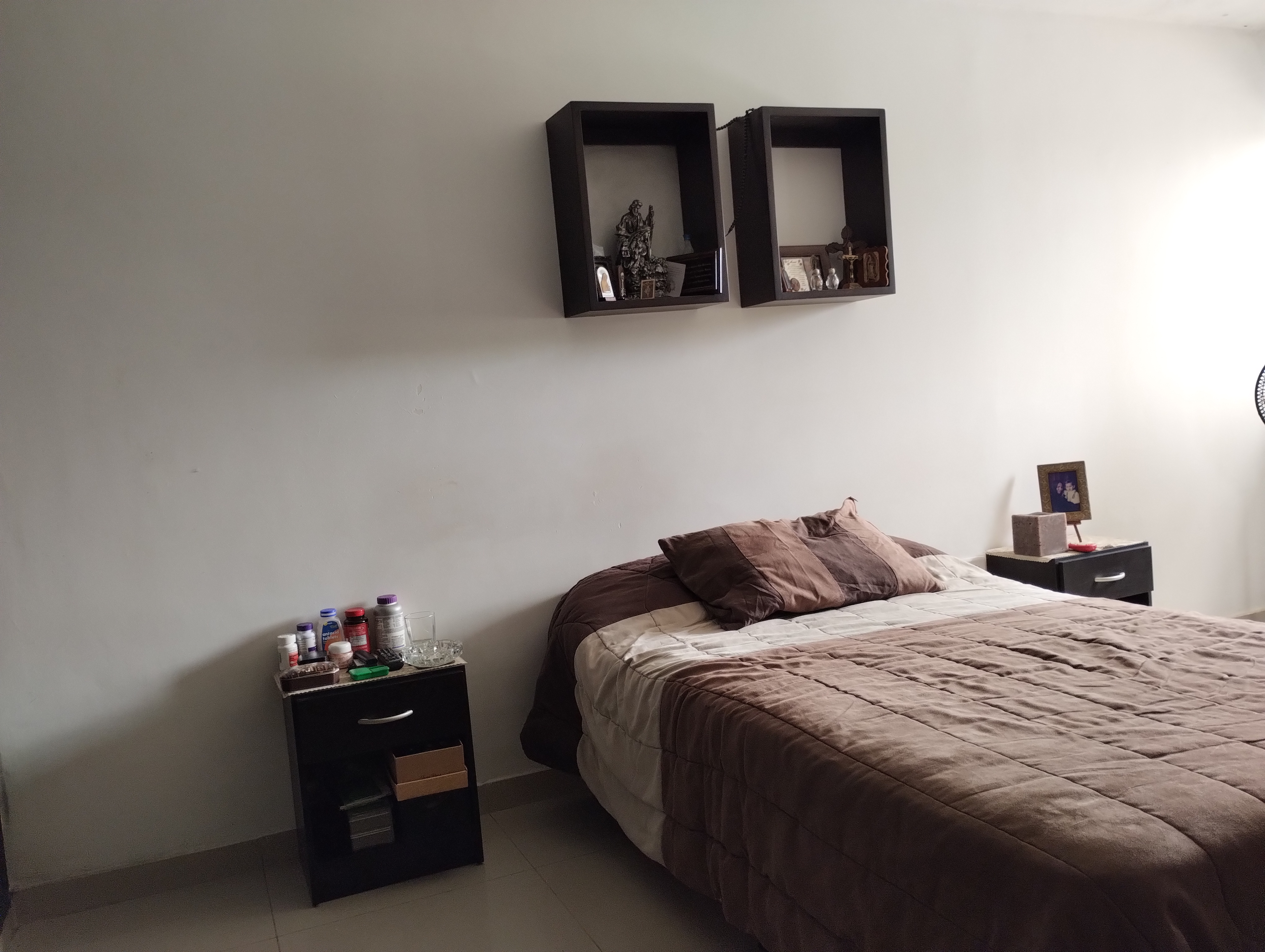 Apartamento en venta en El Tabor, Barranquilla · foto 11 de 16
