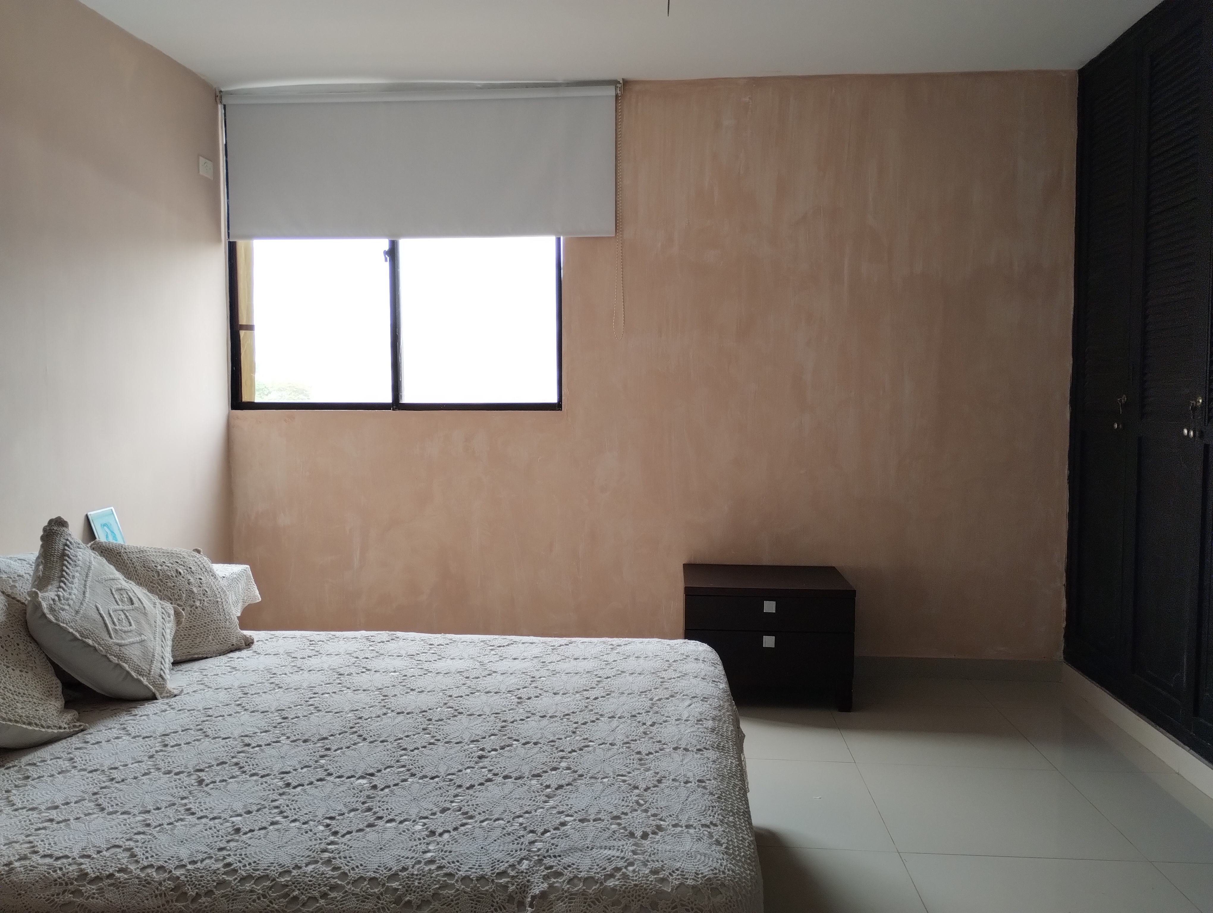 Apartamento en venta en El Tabor, Barranquilla · foto 12 de 16