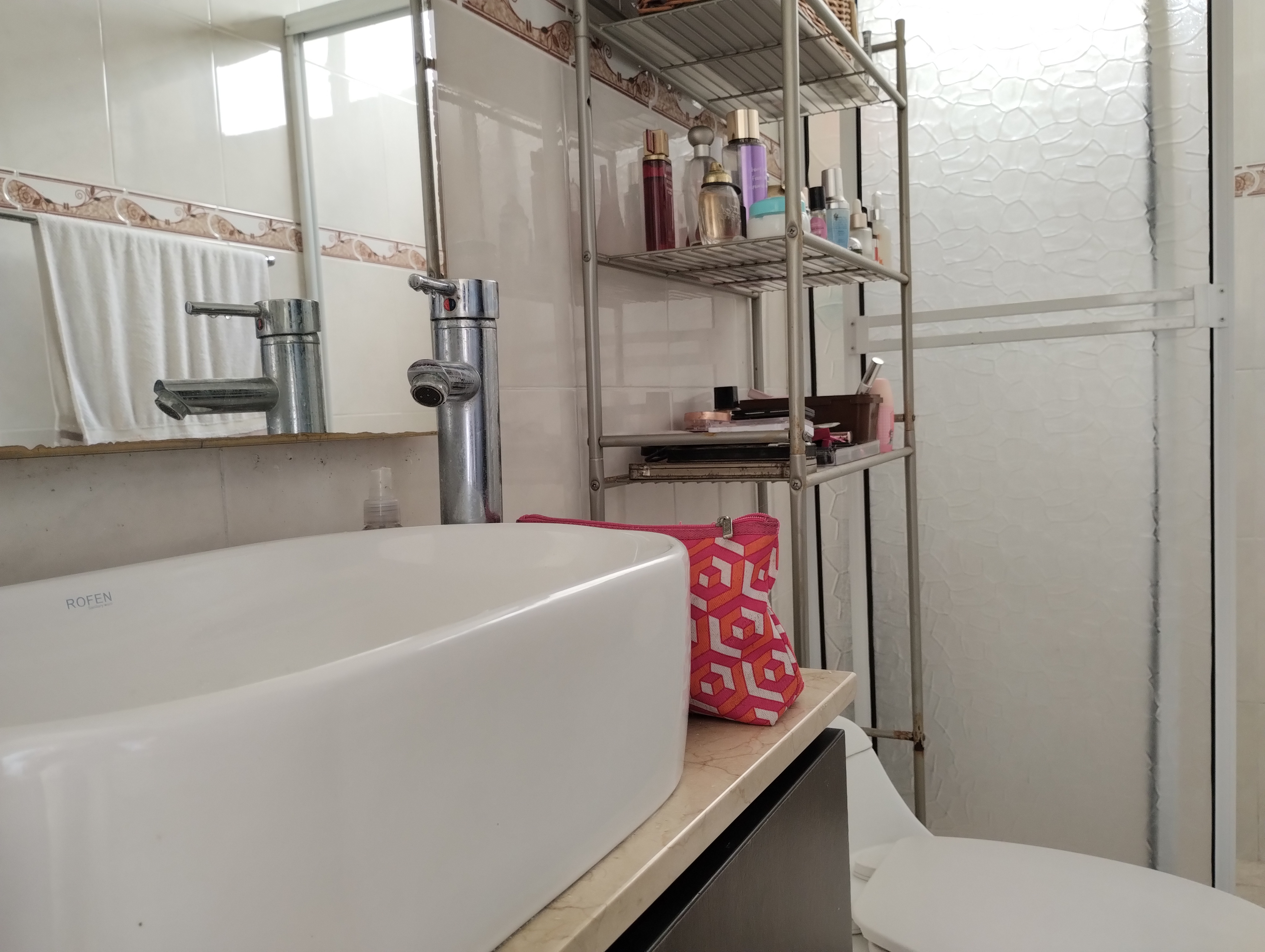 Apartamento en venta en El Tabor, Barranquilla · foto 16 de 16