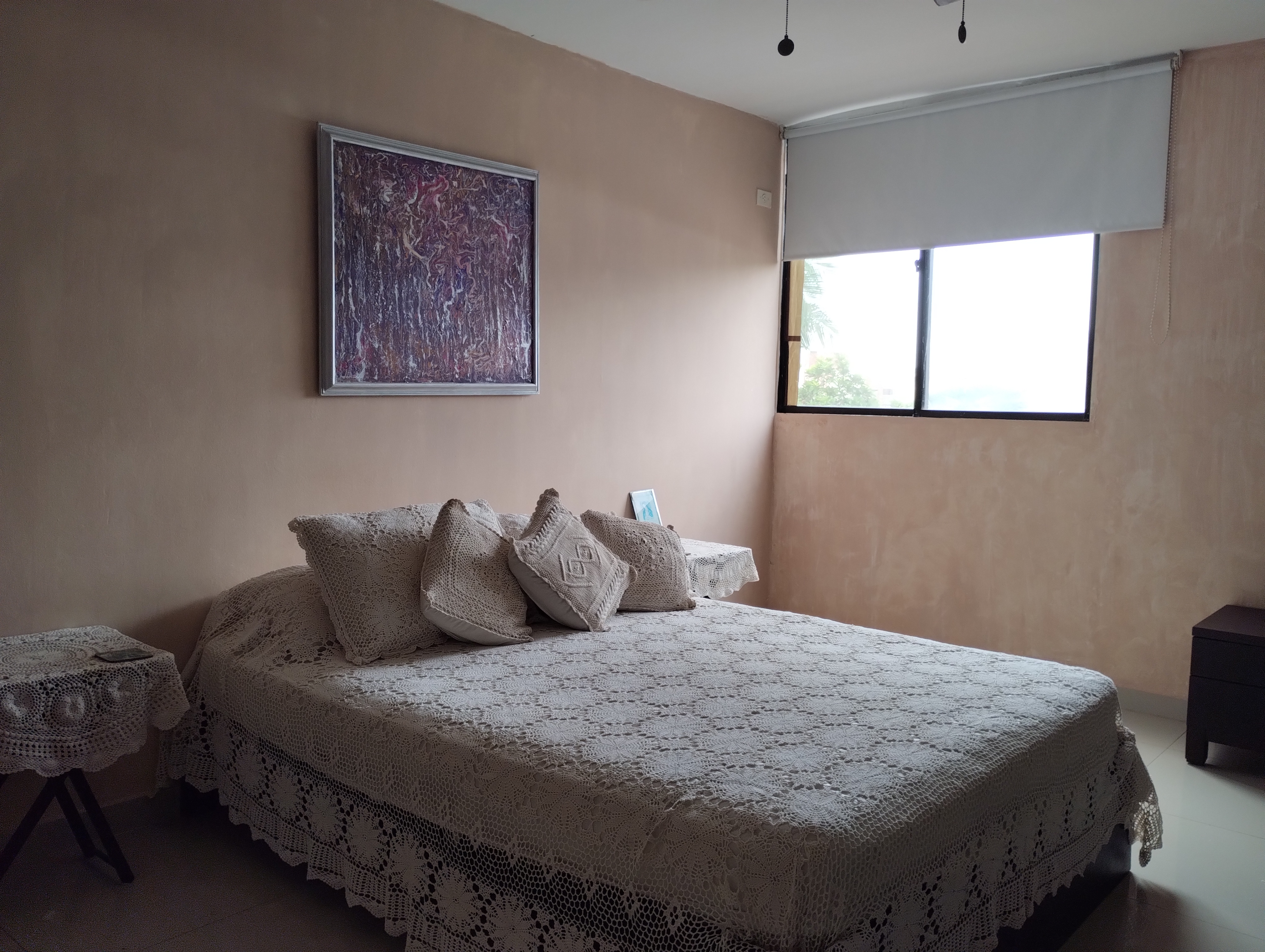 Apartamento en venta en El Tabor, Barranquilla · foto 13 de 16