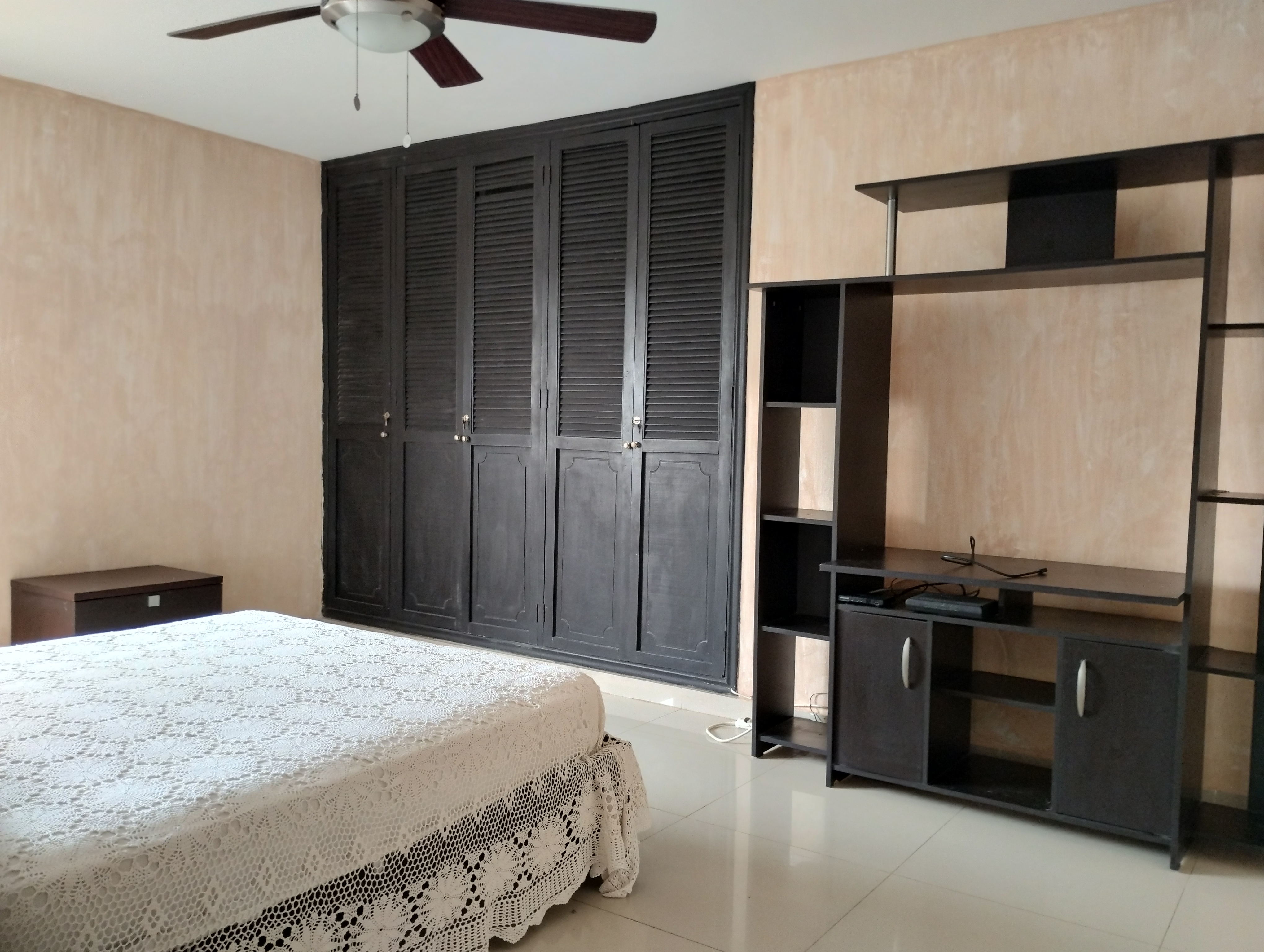 Apartamento en venta en El Tabor, Barranquilla · foto 7 de 16