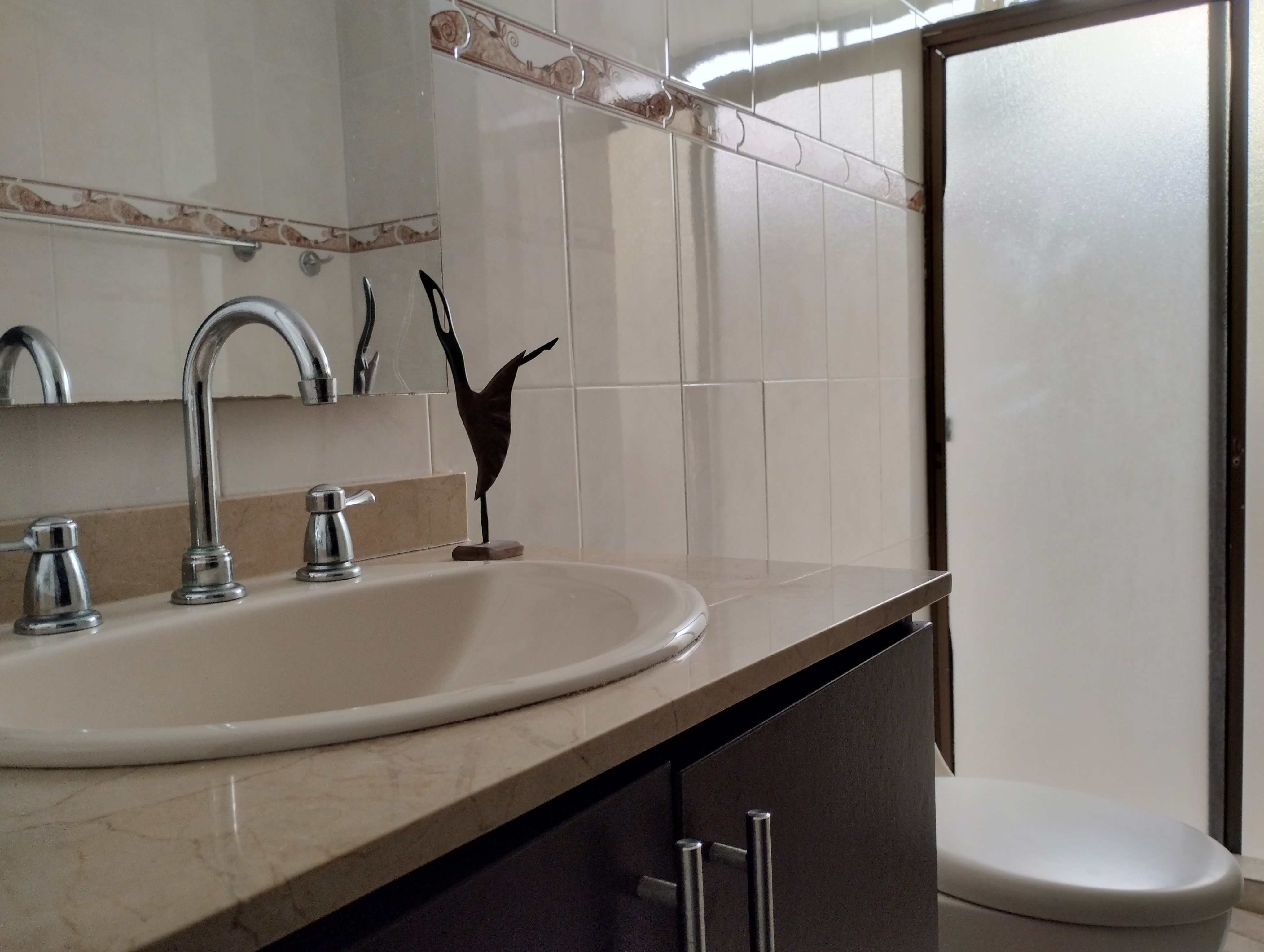 Apartamento en venta en El Tabor, Barranquilla · foto 15 de 16