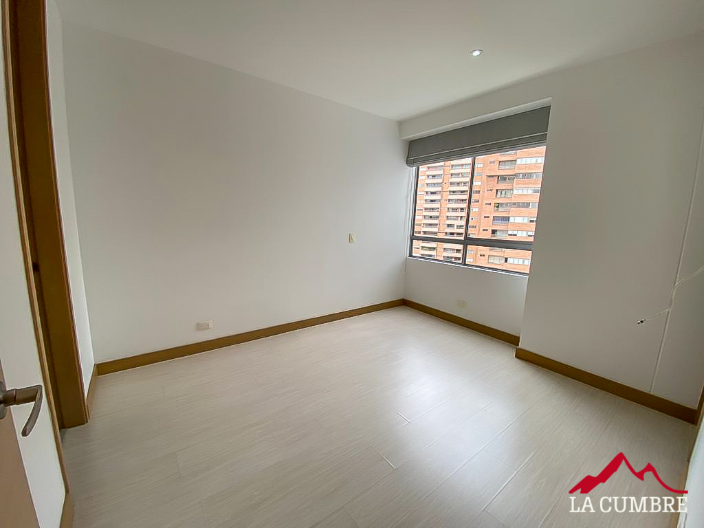 Apartamento de 3 alcobas en arriendo en Alejandria, Medellín, 170 m² · foto 8 de 14