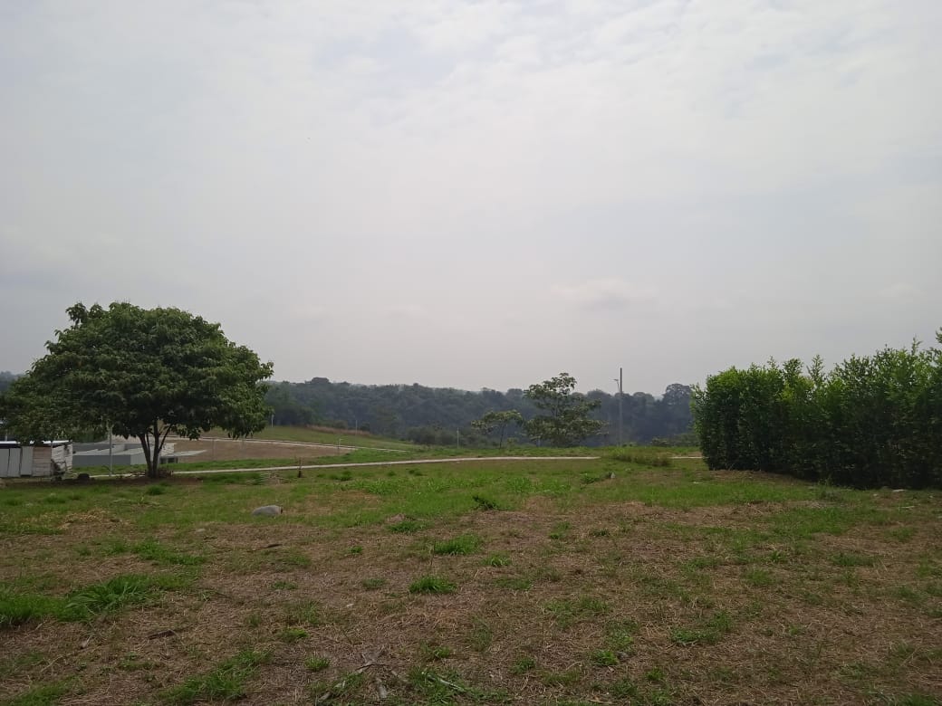 Lote en venta en El Totumo, Ibagué · foto 10 de 23