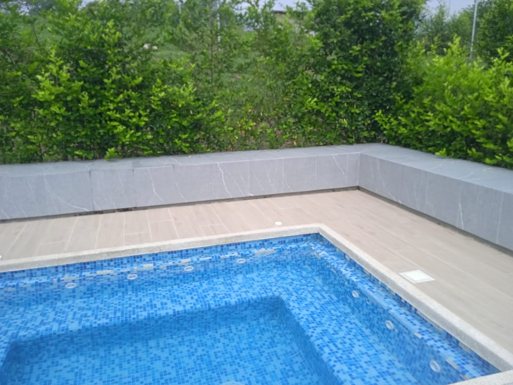 Lote en venta en El Totumo, Ibagué · foto 13 de 23