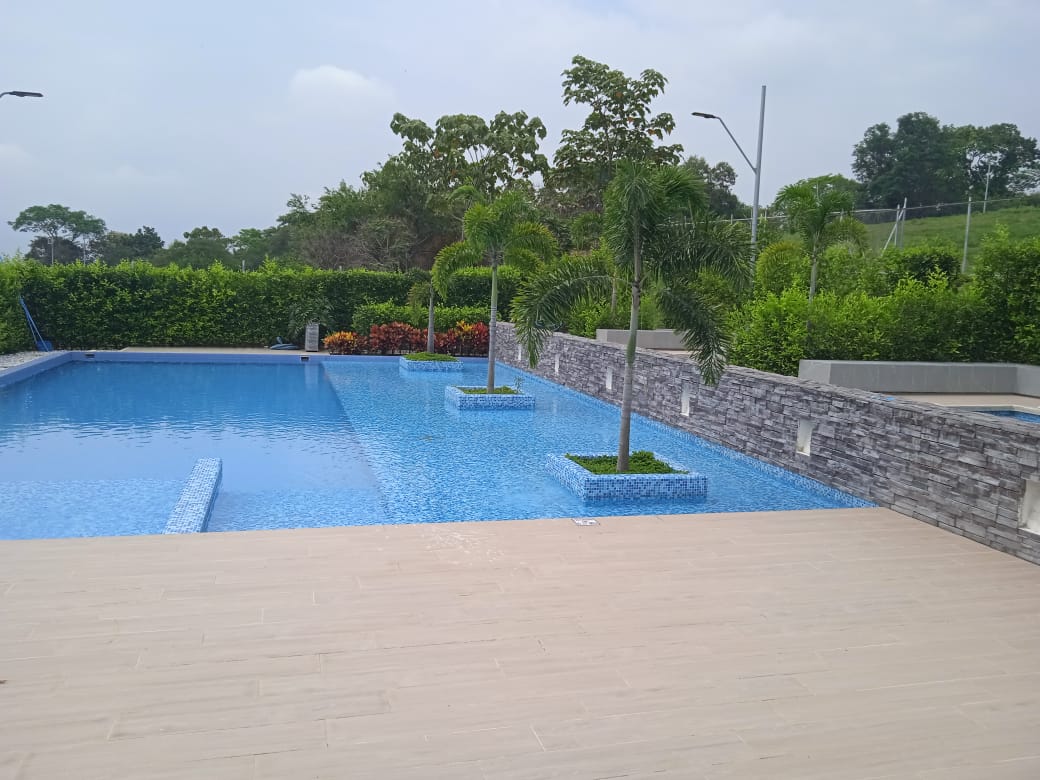Lote en venta en El Totumo, Ibagué · foto 14 de 23
