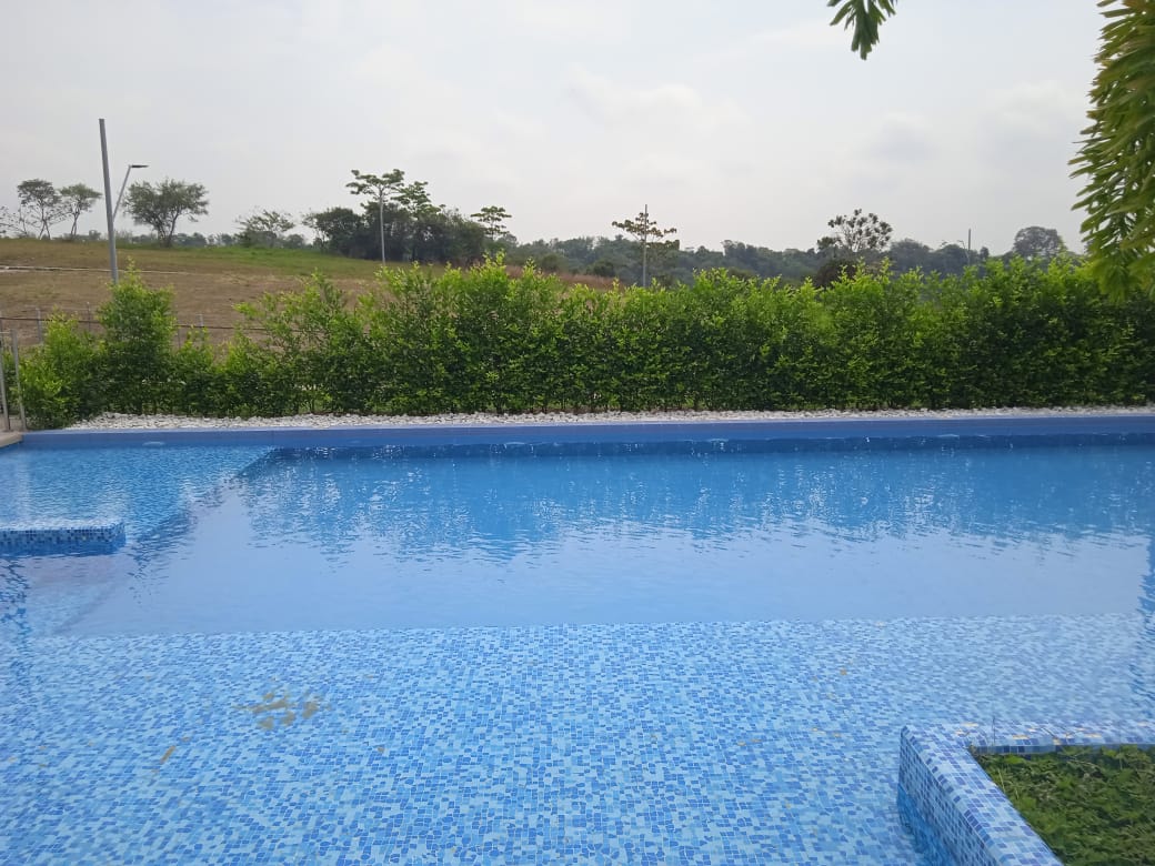 Lote en venta en El Totumo, Ibagué · foto 15 de 23
