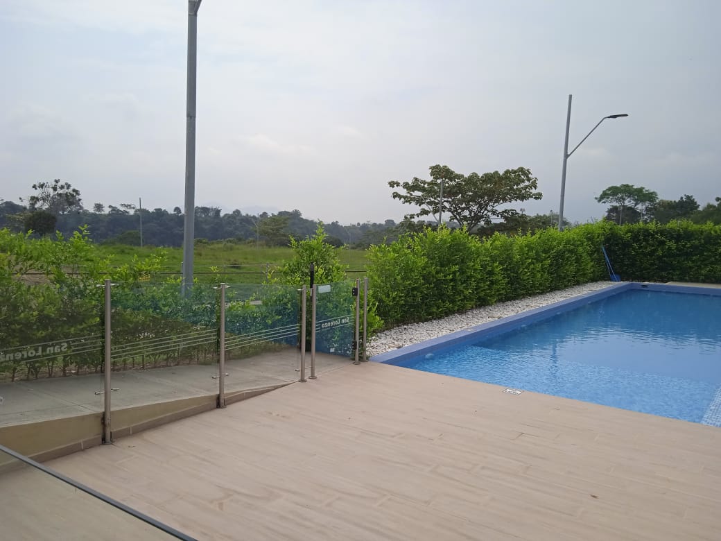 Lote en venta en El Totumo, Ibagué · foto 16 de 23