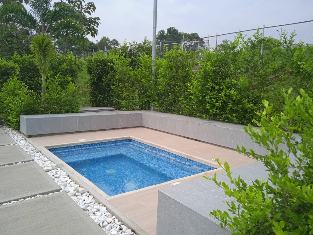 Lote en venta en El Totumo, Ibagué · foto 17 de 23