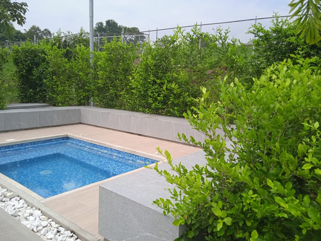 Lote en venta en El Totumo, Ibagué · foto 18 de 23