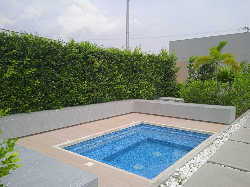Lote en venta en El Totumo, Ibagué · foto 19 de 23