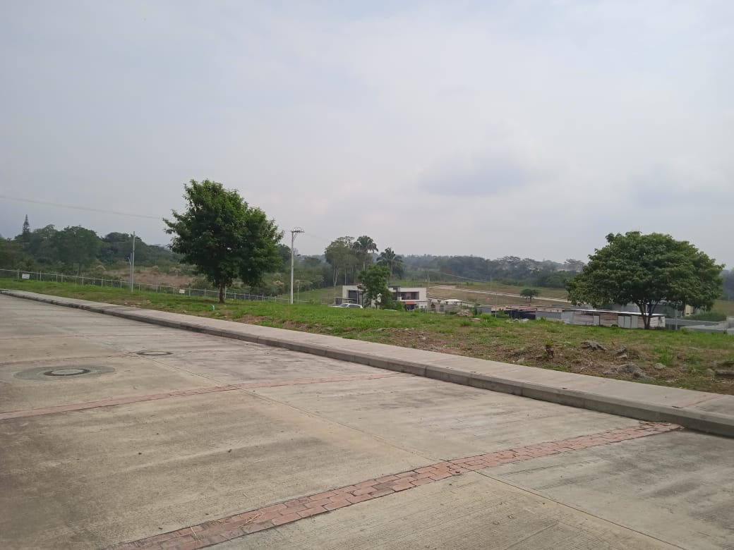 Lote en venta en El Totumo, Ibagué · foto 20 de 23