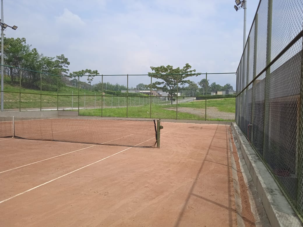 Lote en venta en El Totumo, Ibagué · foto 21 de 23