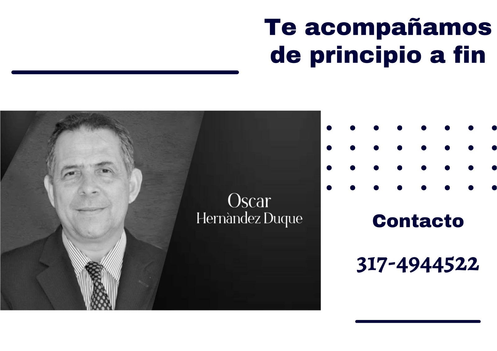 Lote en venta en El Totumo, Ibagué · foto 23 de 23