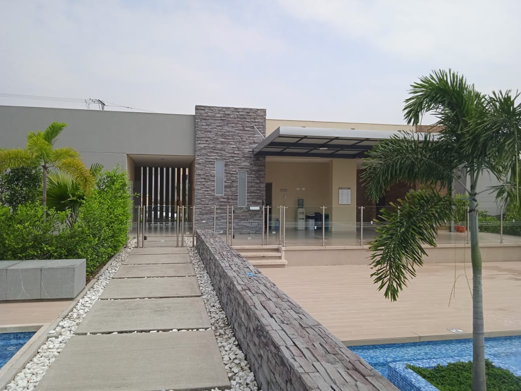Lote en venta en El Totumo, Ibagué · foto 2 de 23