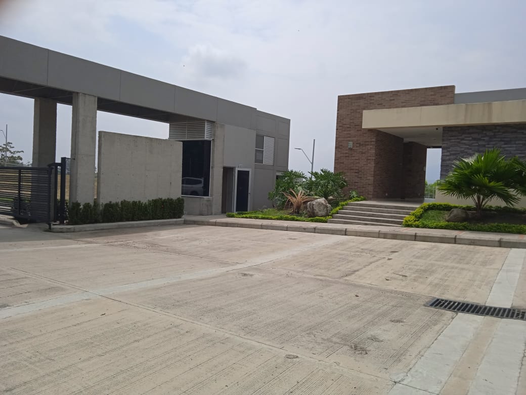 Lote en venta en El Totumo, Ibagué · foto 3 de 23