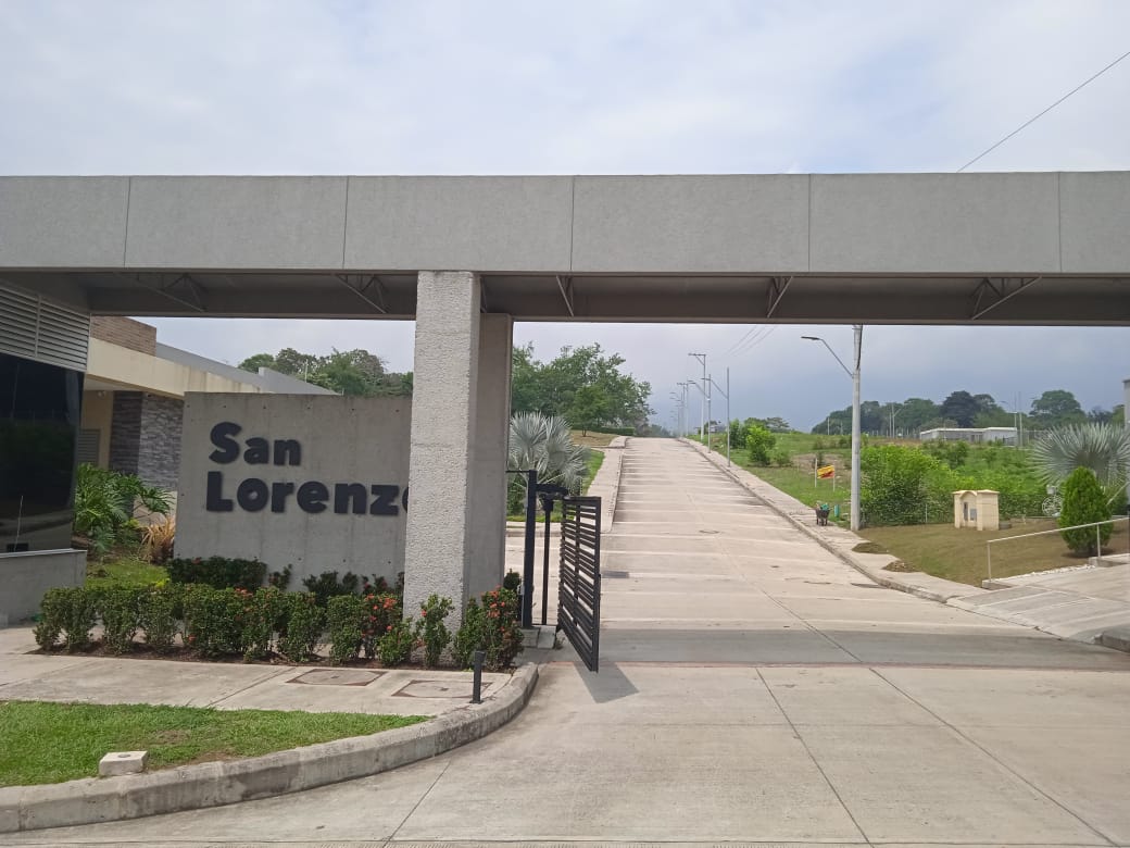 Lote en venta en El Totumo, Ibagué · foto 4 de 23