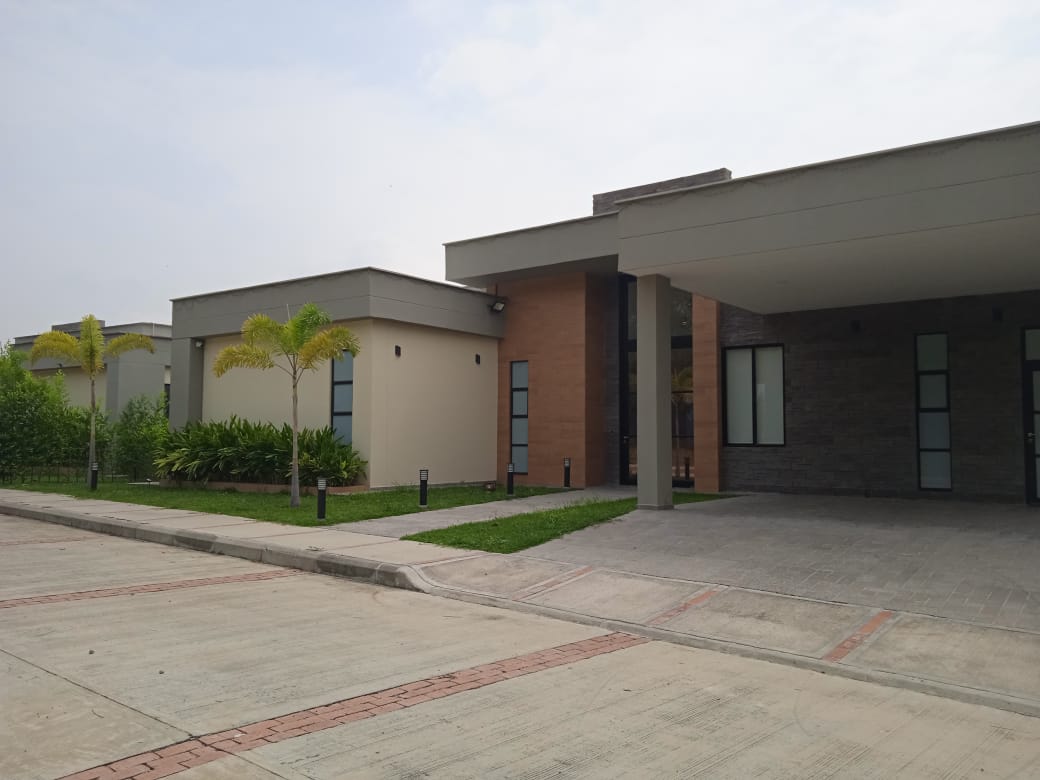 Lote en venta en El Totumo, Ibagué · foto 5 de 23