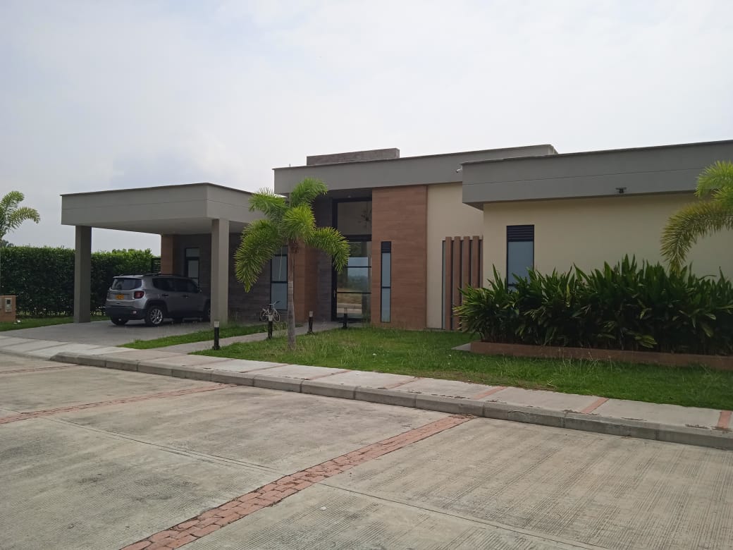 Lote en venta en El Totumo, Ibagué · foto 6 de 23
