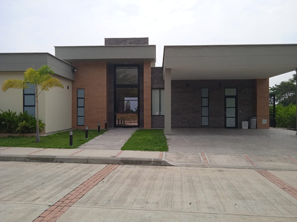 Lote en venta en El Totumo, Ibagué · foto 7 de 23