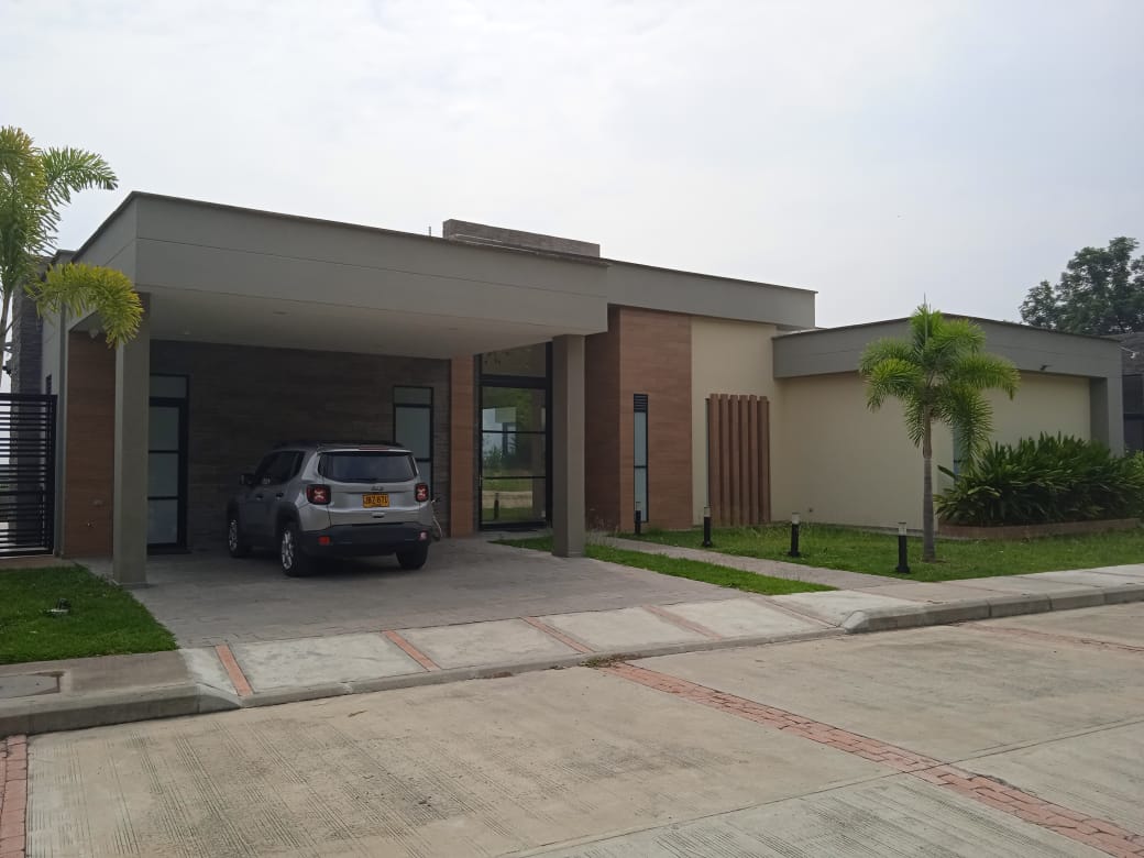 Lote en venta en El Totumo, Ibagué · foto 8 de 23