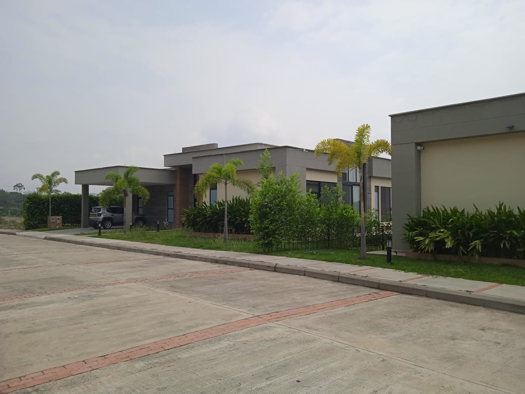 Lote en venta en El Totumo, Ibagué · foto 9 de 23