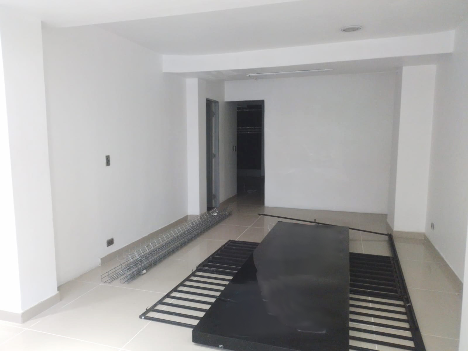 Local en arriendo en Vía Las Palmas, Medellín, 76 m² · foto 10 de 16