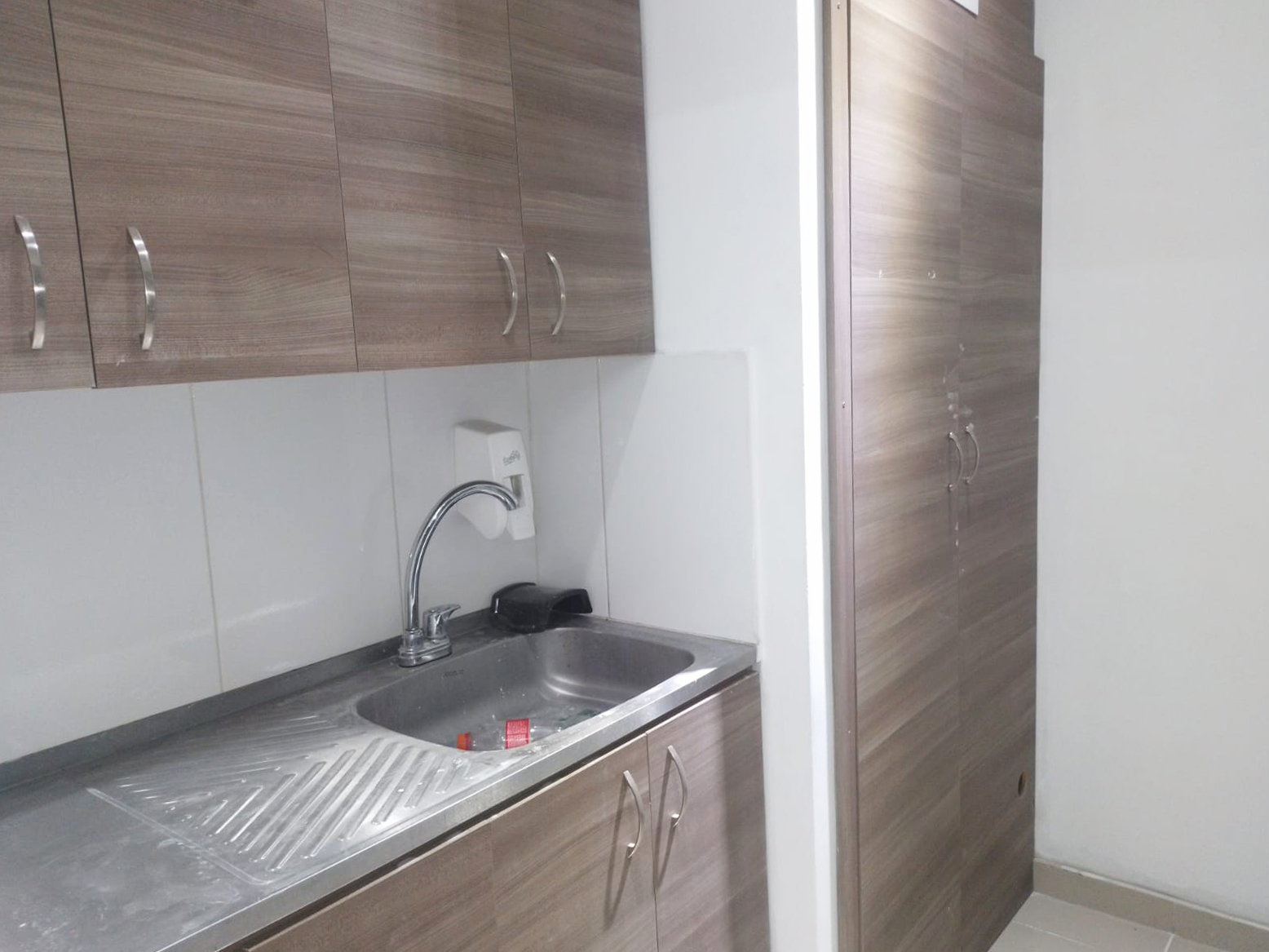 Local en arriendo en Vía Las Palmas, Medellín, 76 m² · foto 14 de 16