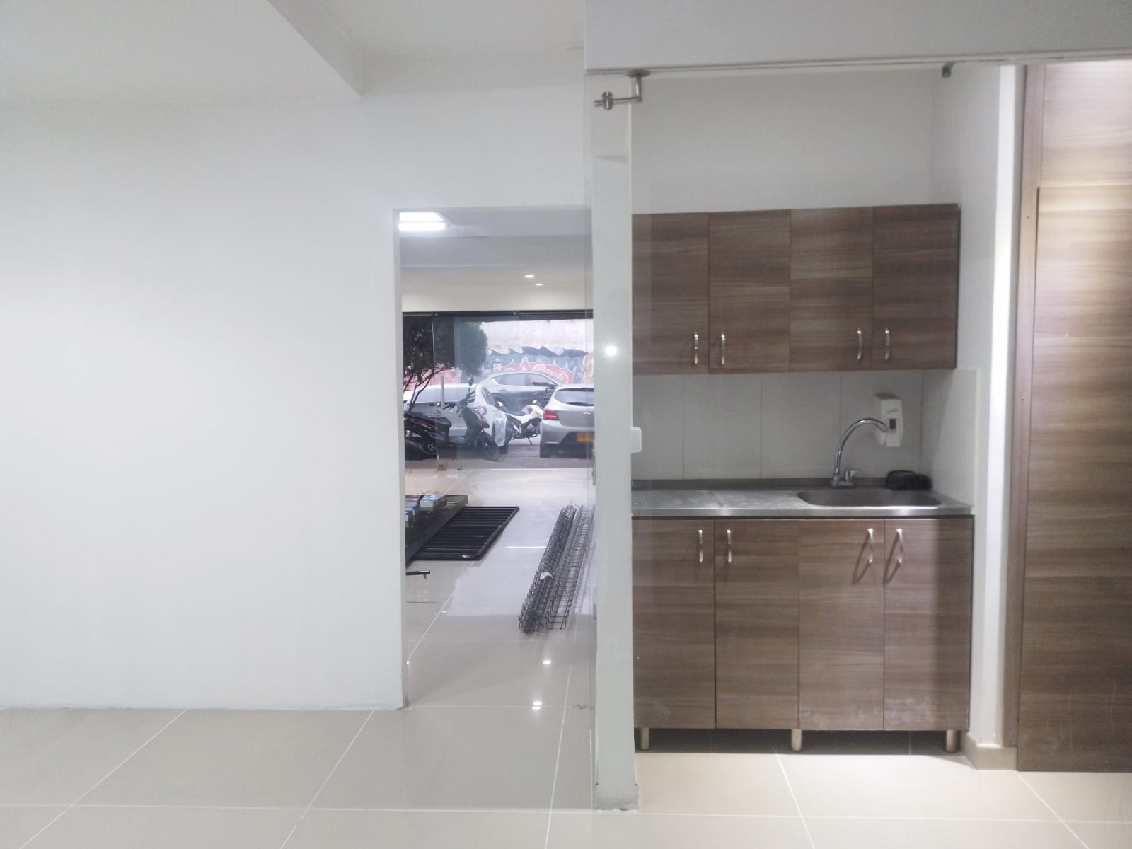 Local en arriendo en Vía Las Palmas, Medellín, 76 m² · foto 15 de 16