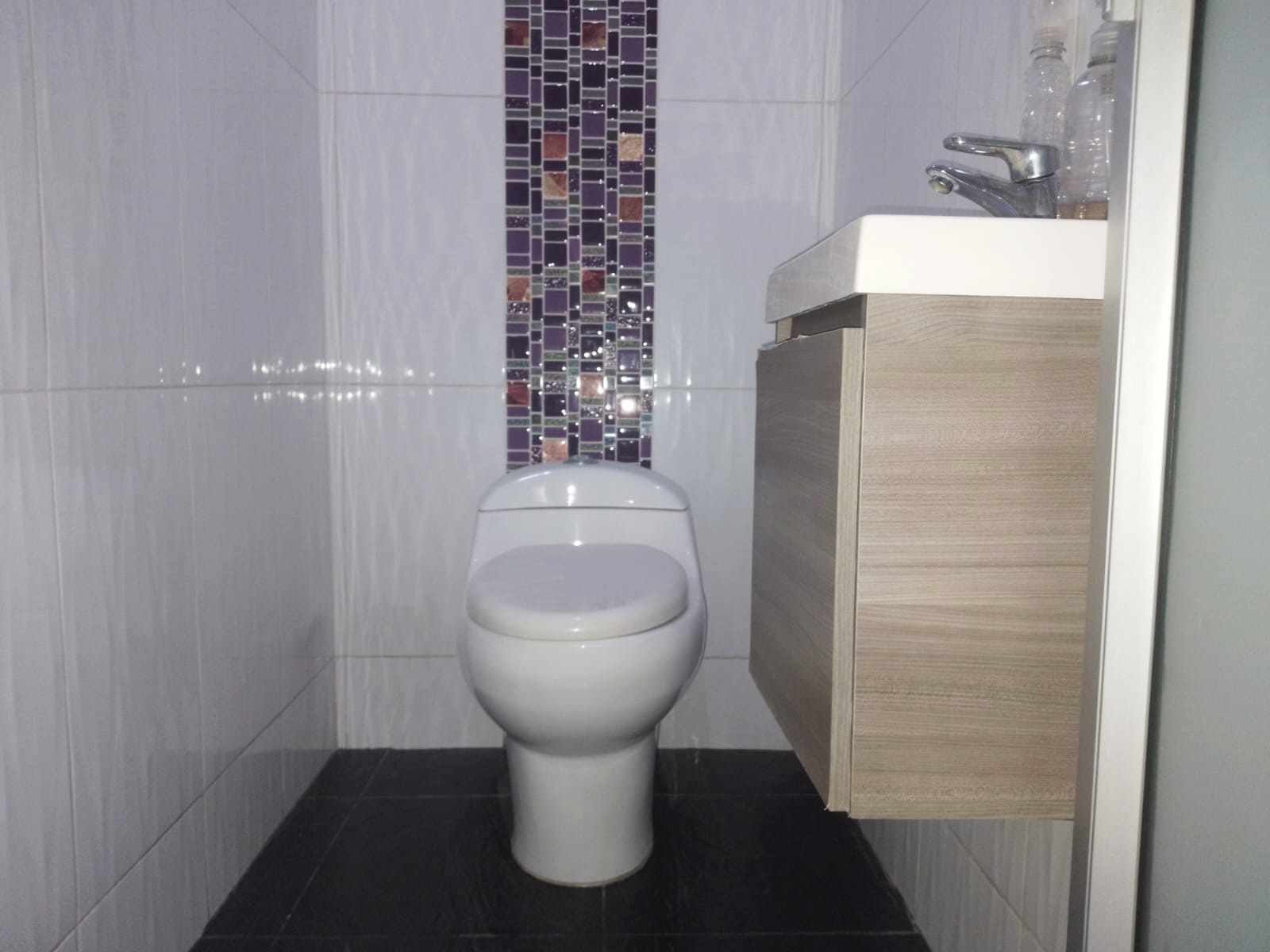 Local en arriendo en Vía Las Palmas, Medellín, 76 m² · foto 16 de 16
