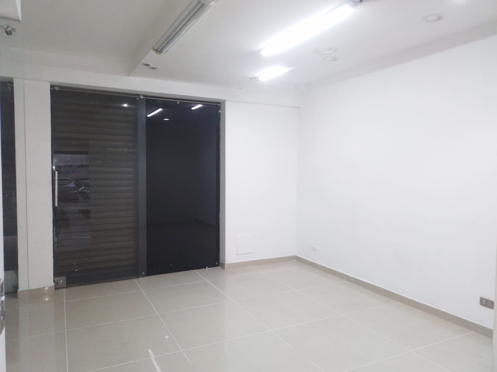 Local en arriendo en Vía Las Palmas, Medellín, 76 m² · foto 5 de 16