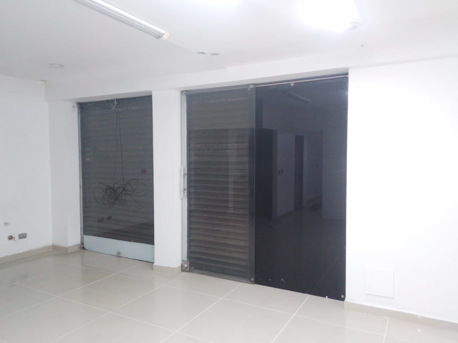 Local en arriendo en Vía Las Palmas, Medellín, 76 m² · foto 6 de 16