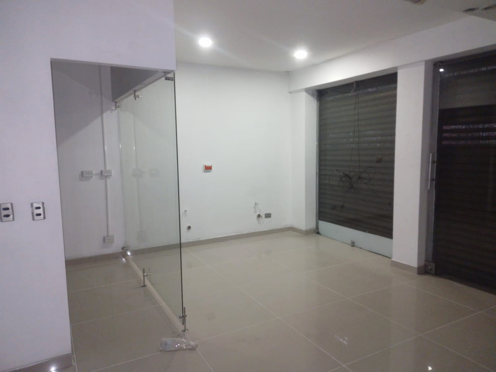 Local en arriendo en Vía Las Palmas, Medellín, 76 m² · foto 7 de 16