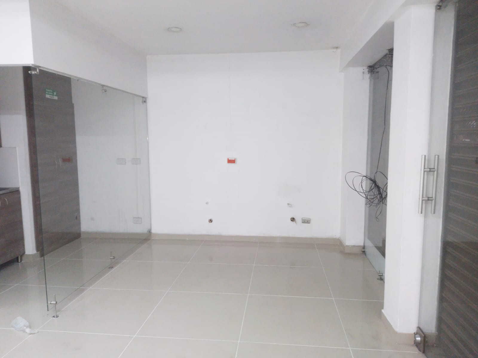 Local en arriendo en Vía Las Palmas, Medellín, 76 m² · foto 8 de 16