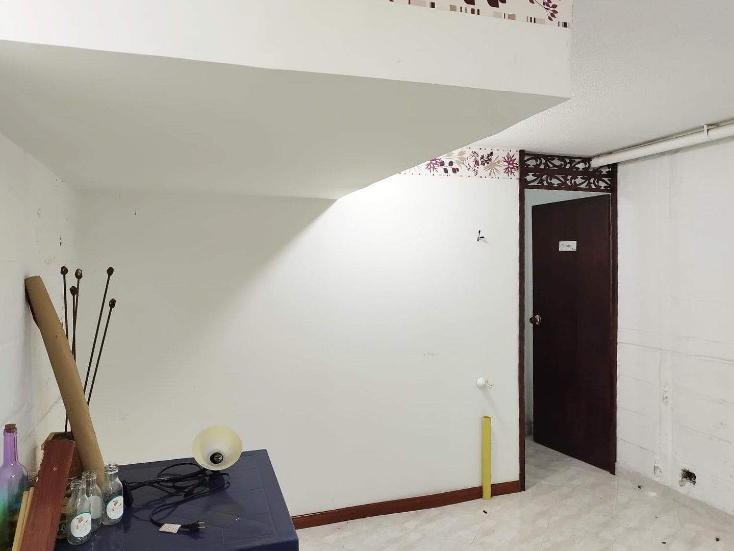 Local en arriendo en La Sebastiana, Envigado, 56 m² · foto 10 de 16