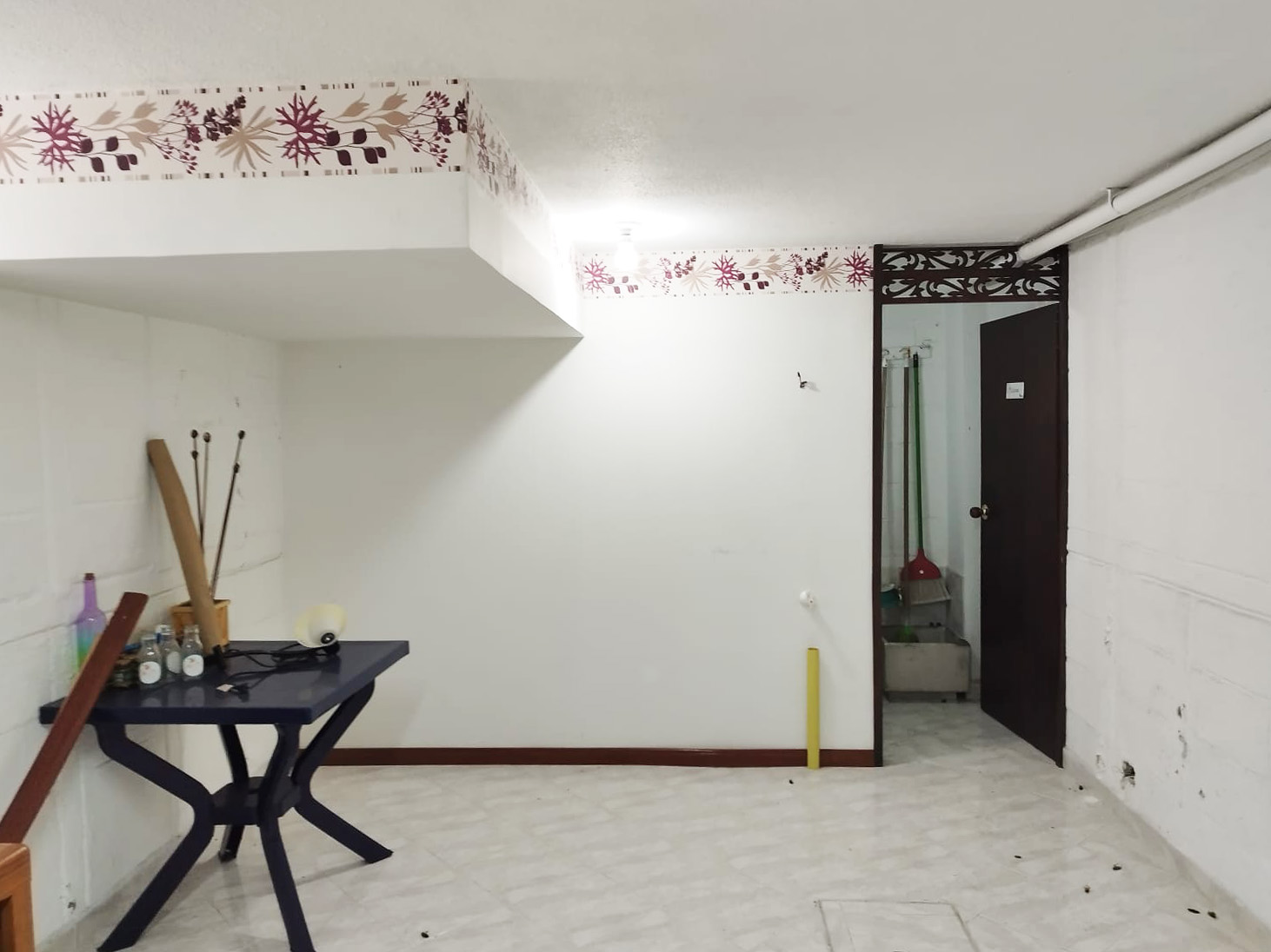 Local en arriendo en La Sebastiana, Envigado, 56 m² · foto 11 de 16