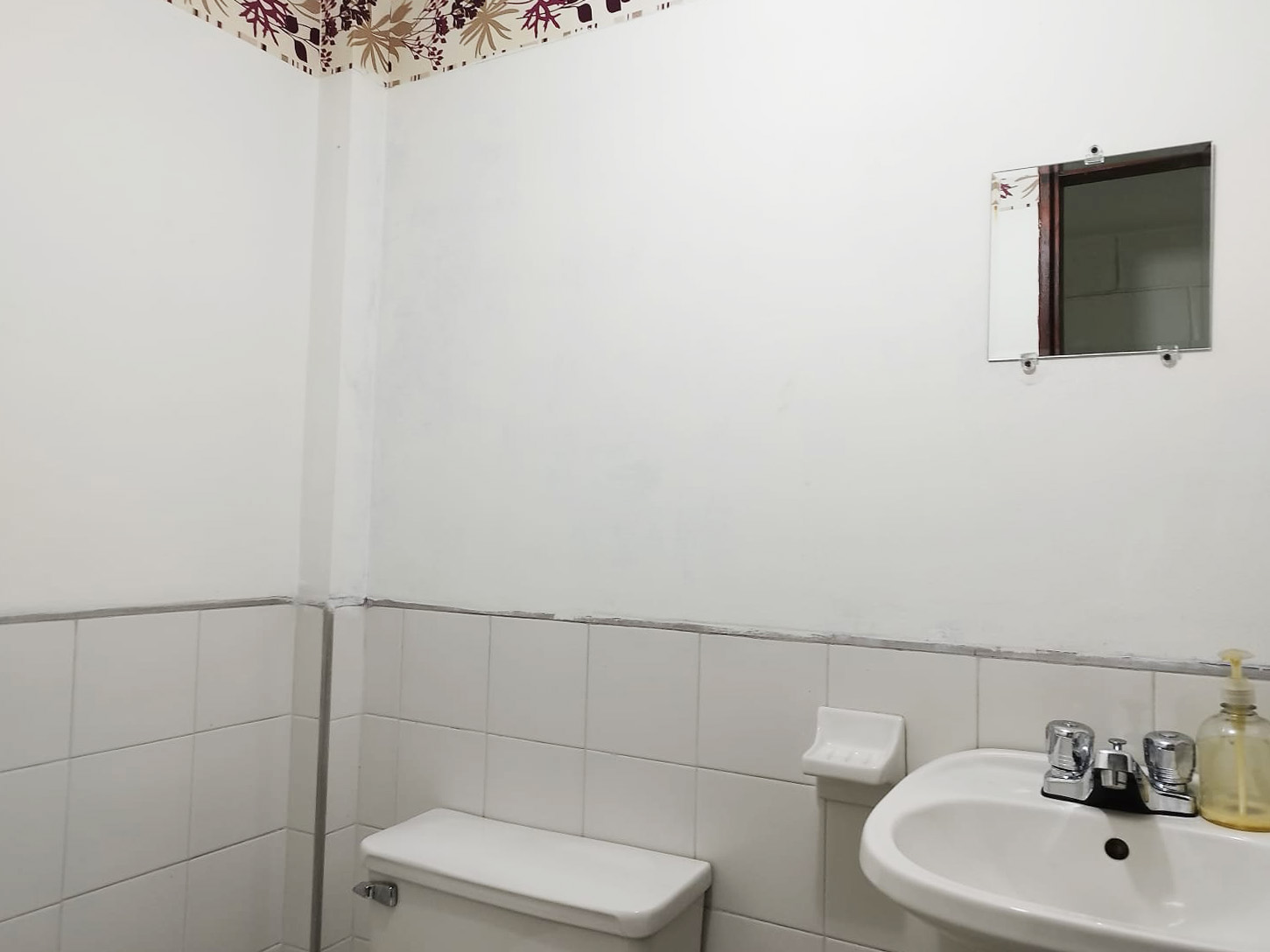 Local en arriendo en La Sebastiana, Envigado, 56 m² · foto 13 de 16