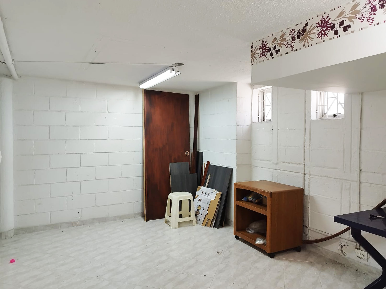Local en arriendo en La Sebastiana, Envigado, 56 m² · foto 5 de 16