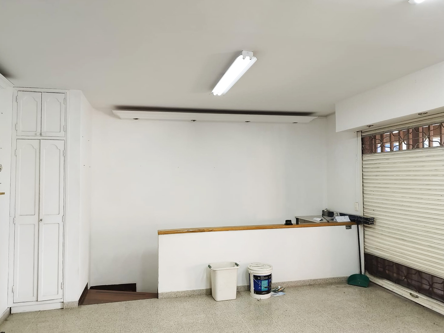 Local en arriendo en La Sebastiana, Envigado, 56 m² · foto 7 de 16