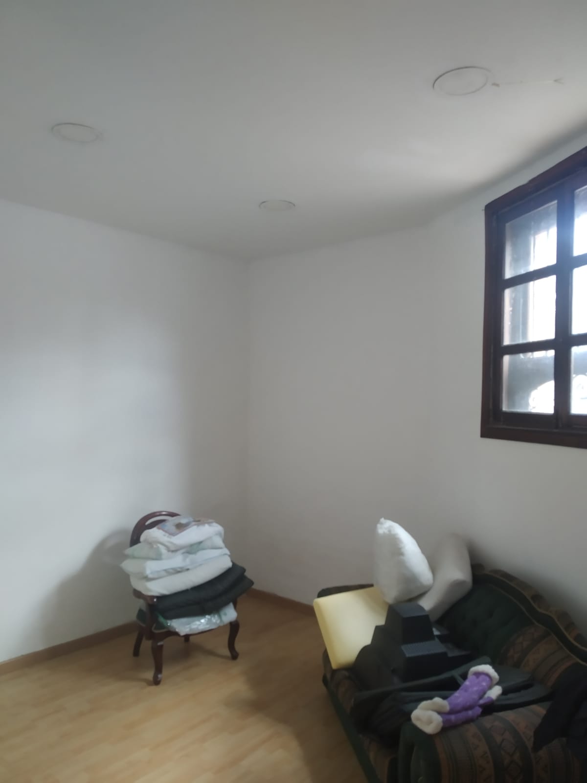 Casa en venta en La Macarena, Bogotá · foto 10 de 24