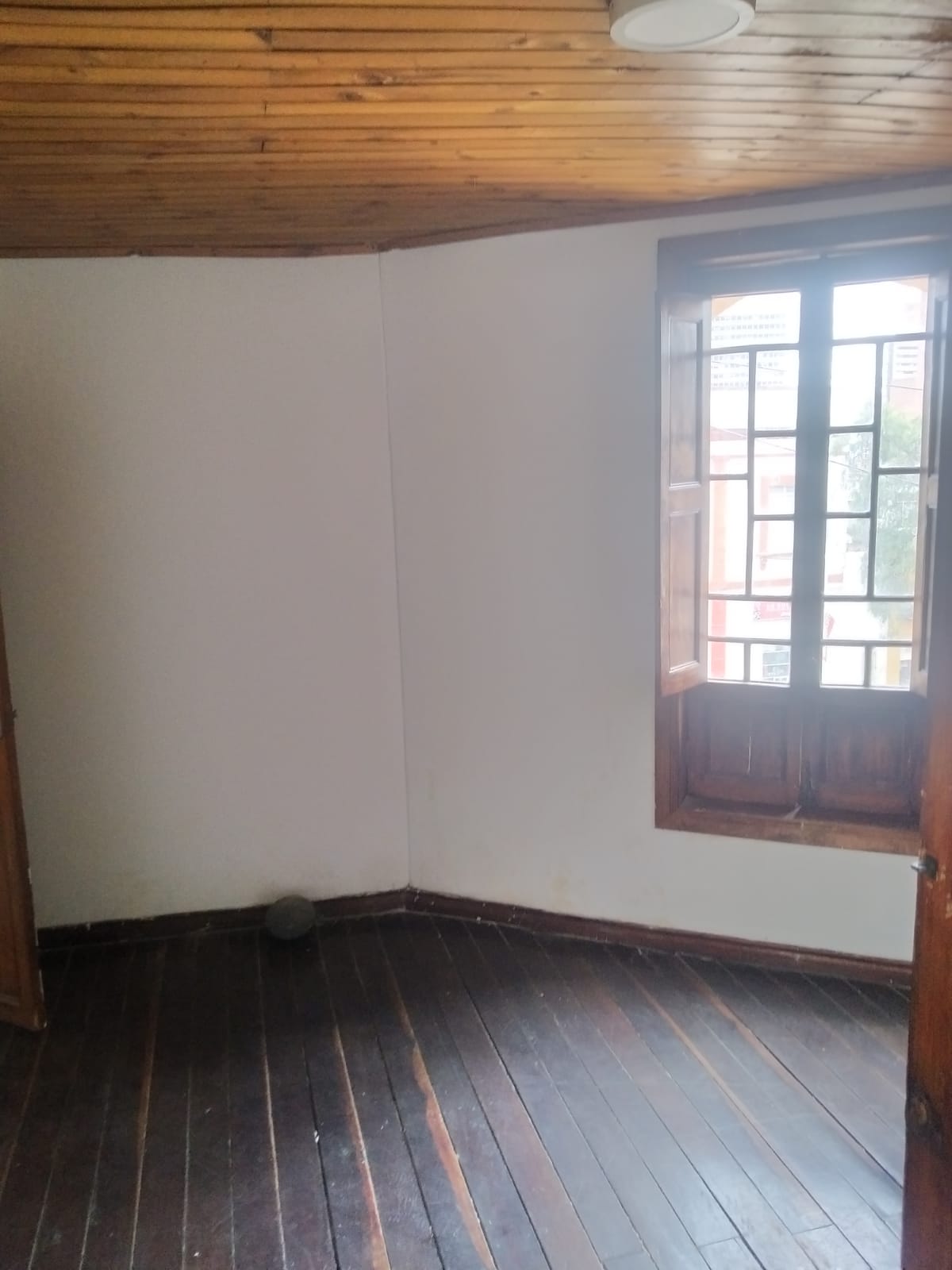 Casa en venta en La Macarena, Bogotá · foto 11 de 24