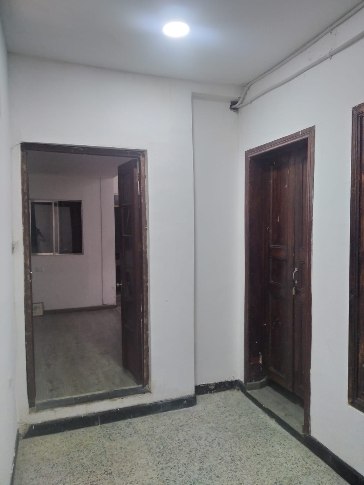 Casa en venta en La Macarena, Bogotá · foto 13 de 24