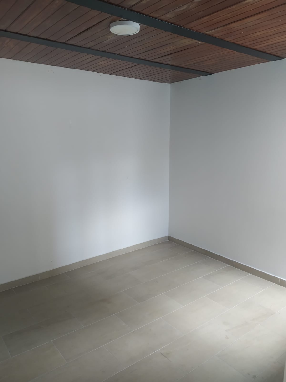 Casa en venta en La Macarena, Bogotá · foto 9 de 24