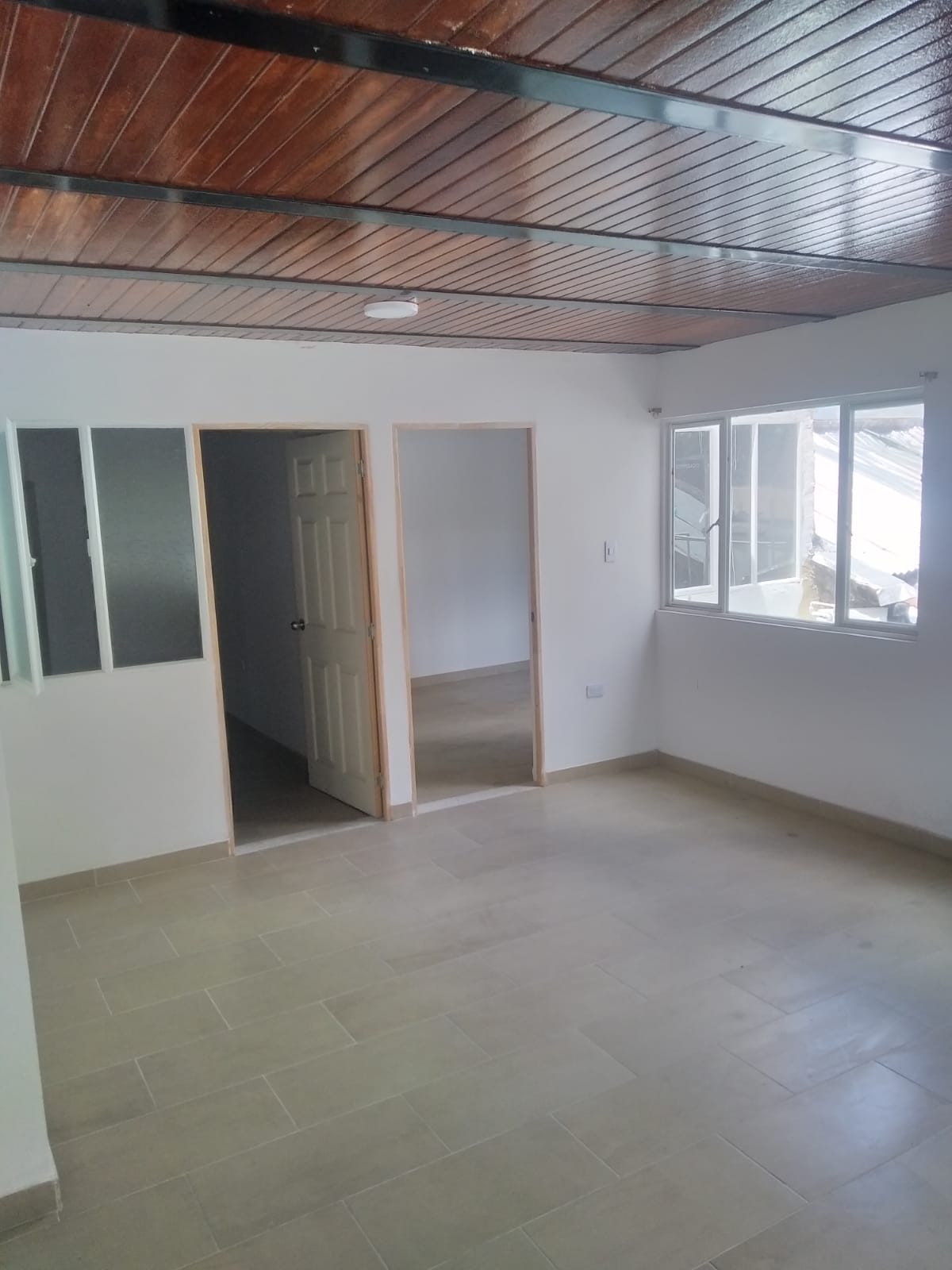 Casa en venta en La Macarena, Bogotá · foto 17 de 24