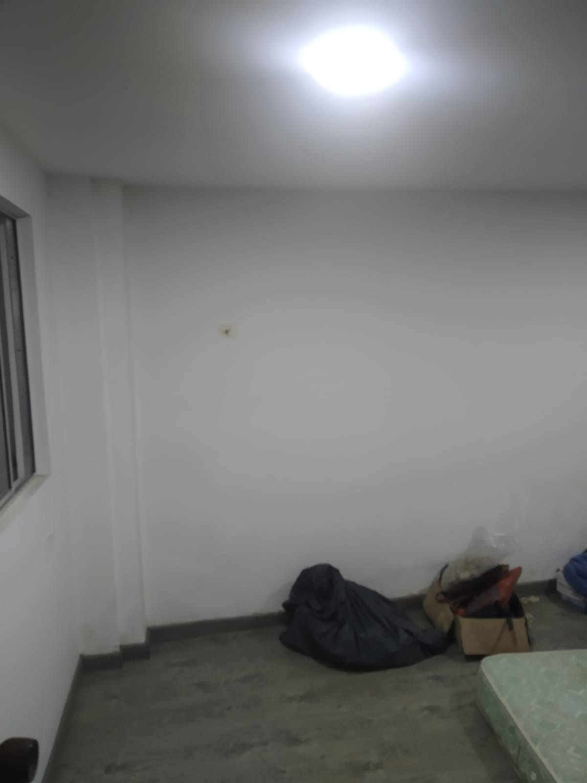 Casa en venta en La Macarena, Bogotá · foto 18 de 24