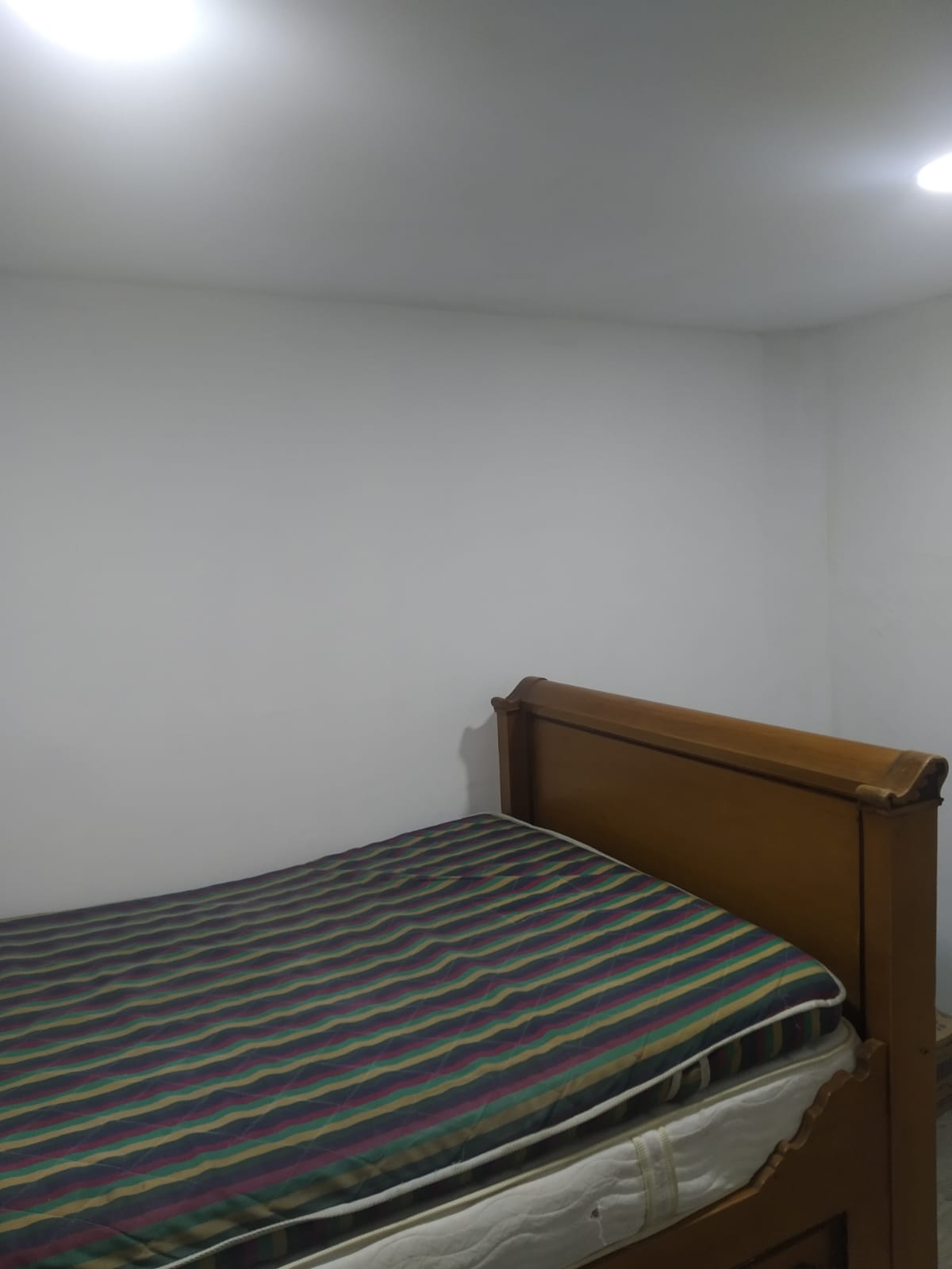 Casa en venta en La Macarena, Bogotá · foto 19 de 24