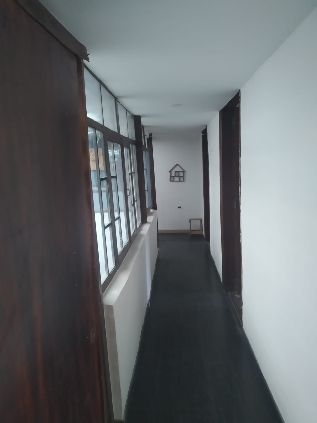 Casa en venta en La Macarena, Bogotá · foto 7 de 24