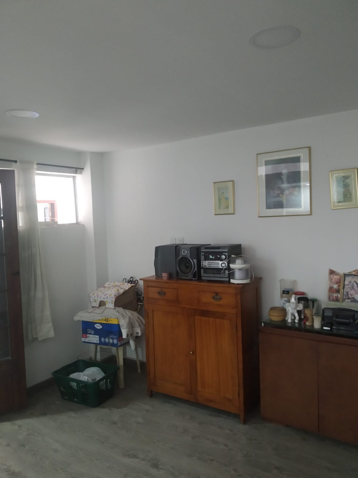 Casa en venta en La Macarena, Bogotá · foto 22 de 24